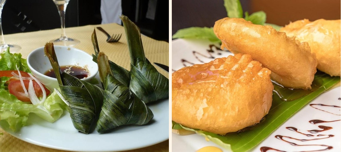 Mai Tai - Gallery Image 3