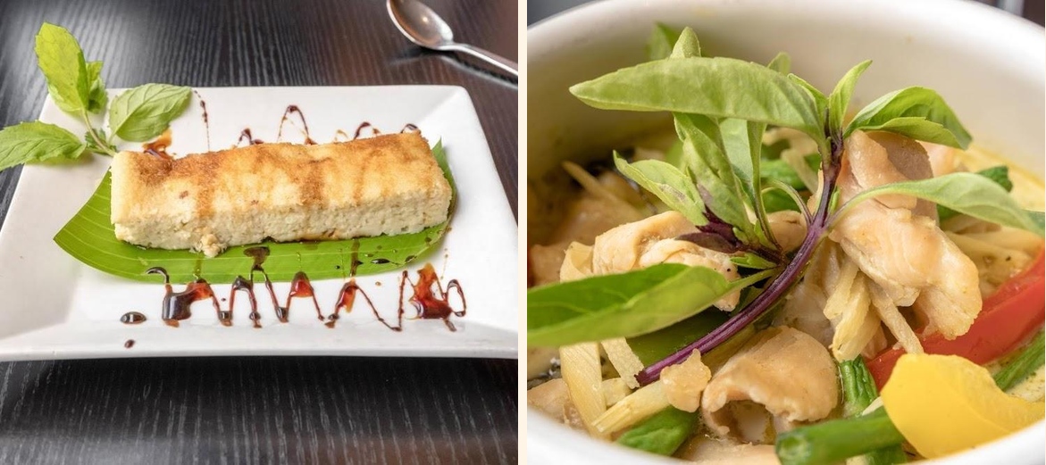 Mai Tai - Gallery Image 5