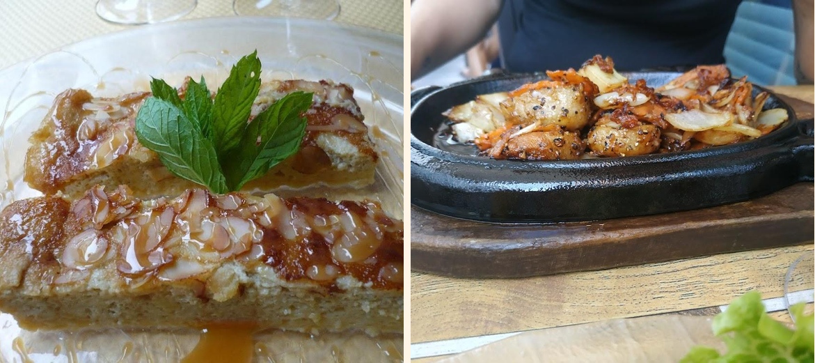 Mai Tai - Gallery Image 6